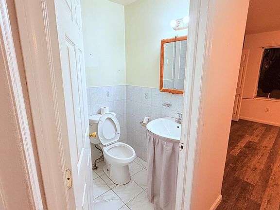 5th image of 710 Ocean Ave Floor 1