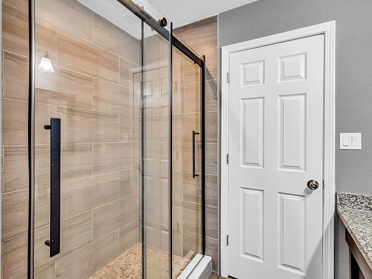 112 E Orchard Loop — Photo 6