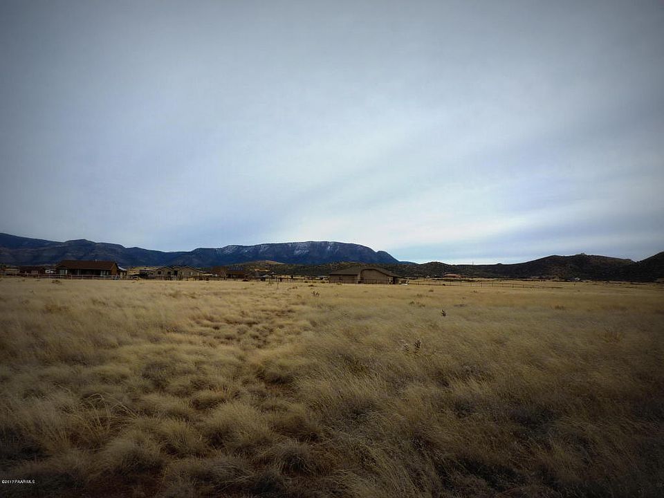 1st image of 11025 N Rowdy Bunch Pass
