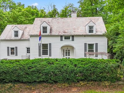 220 Grand Ave, Chillicothe, OH, 45601