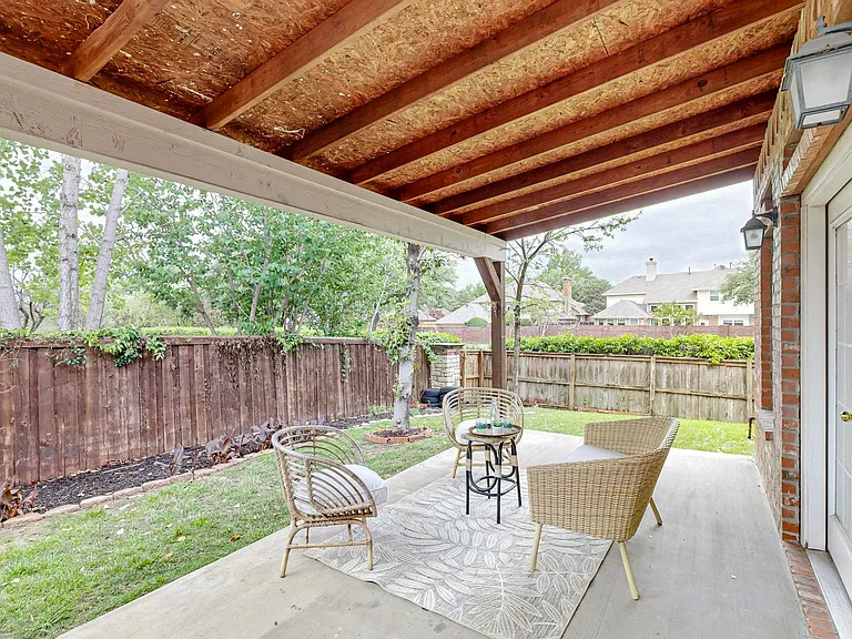 4428 Stromboli Dr — Photo 5