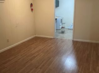 2907 Lawnridge Ct APT F, Columbia, MO 65202