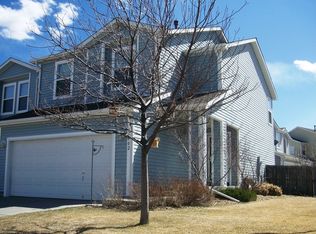 16102 E Otero Ave, Englewood, CO 80112