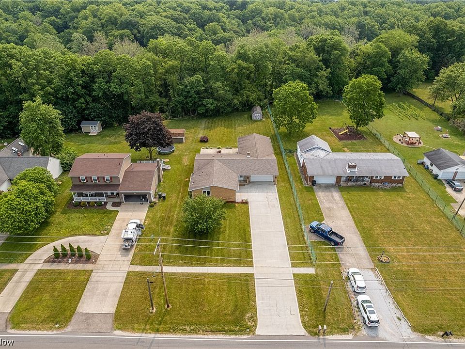 301 Leatherman Rd, Wadsworth, OH 44281 | Zillow