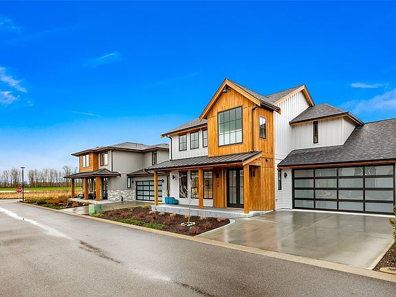 2nd image of 208 Pebblebrook Drive
