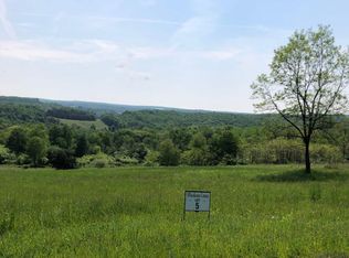 121 Terrapin Dr #5, Windber, PA