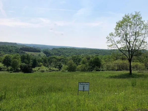 121 Terrapin Dr #5, Windber, PA 15963