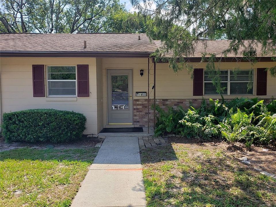 18 Villa Villar Ct 180, Deland, FL 32724 Zillow