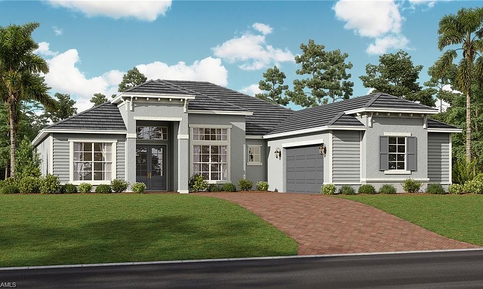 1st image of 6043 Diamonte Place Ave