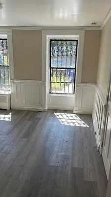 Rented by East Williamsburg Realty Inc | media 15