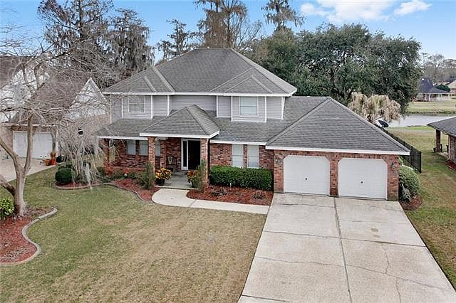1st image of 216 Villere Dr