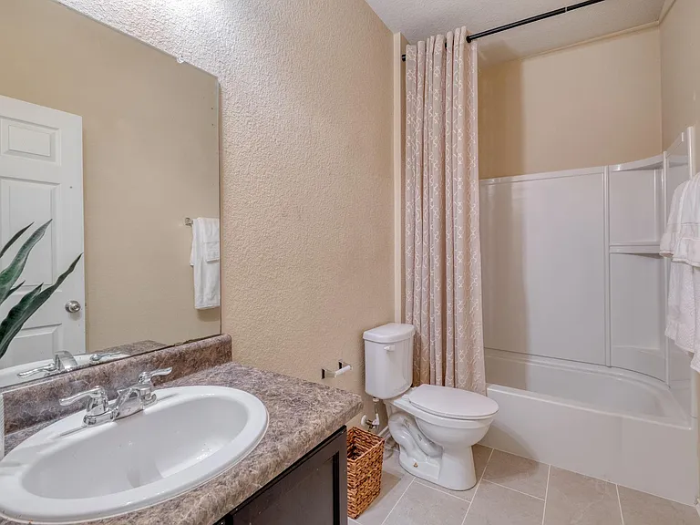 5704 Levenwood Ln — Photo 19
