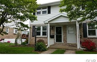 1st image of 160 W 28th St