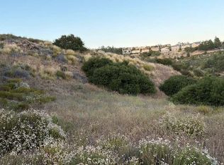 4 Coya Trl #110, Chatsworth, CA 91311