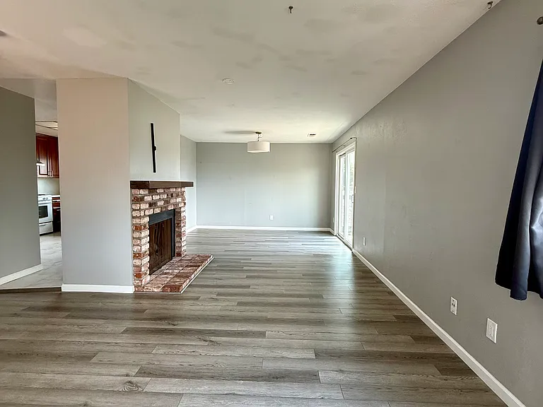 16795 Rolando Ave — Photo 4