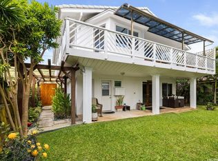 54-239 Kamehameha Hwy, Hauula, HI 96717
