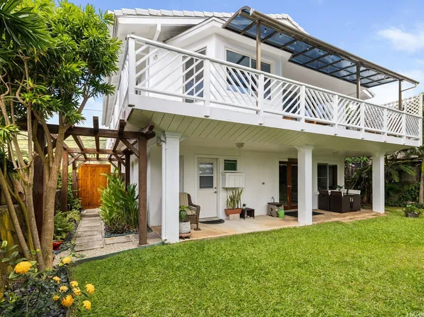 54-239 Kamehameha Hwy, Hauula, HI 96717