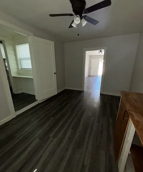 1272 Cedar Haven Ave — Photo 7