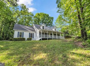 4112 Willow Walk SW, Lilburn, GA 30047