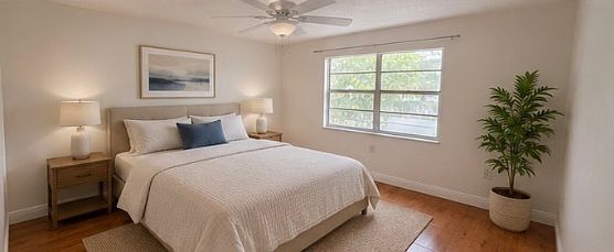 1st image of 4304 NW 9th Ave APT 3-2H