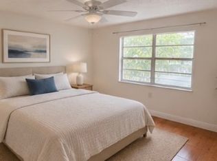 4304 NW 9th Ave APT 3-2H, Deerfield Beach, FL 33064
