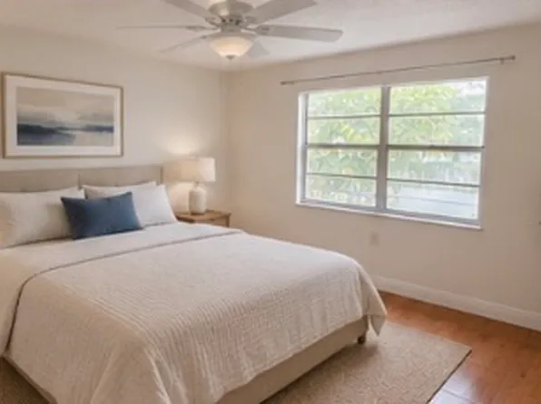 4304 NW 9th Ave APT 3-2H, Deerfield Beach, FL 33064