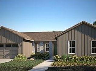 1028 Beaver Pond Loop, Madera, CA 93636