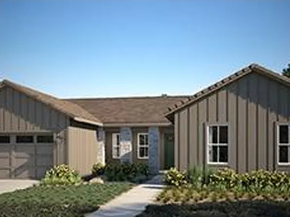 1028 Beaver Pond Loop, Madera, CA 93636