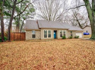 1448 Treehaven Cv LOT 61, Cordova, TN 38016