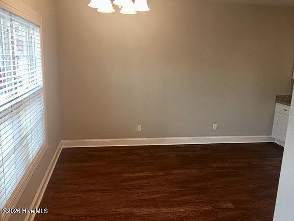 4th image of 2320 Chavis Dr #A