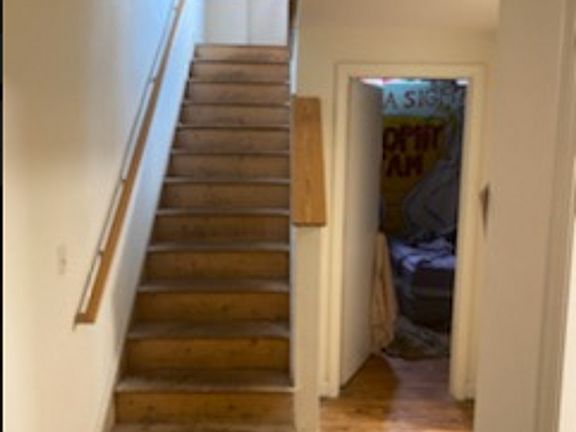 2nd image of 400 E Clayton St #11120678