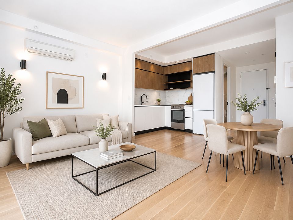 1st image of 1348 Ocean Ave APT 6F