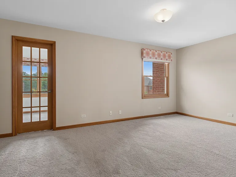 2680 Ginger Woods Dr — Photo 14
