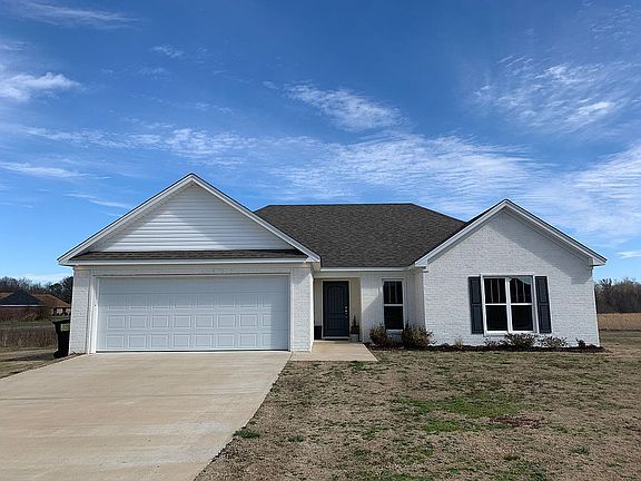 2nd image of 72 Dove Ln