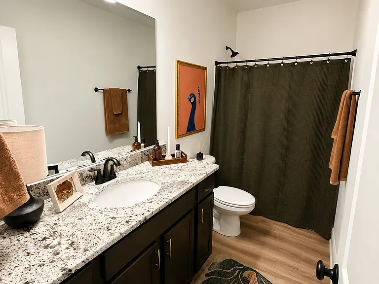 118 Nandina Dr — Photo 8