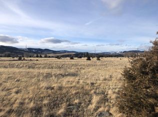 Tbd Boulder Patch Rd, Hall, MT 59837