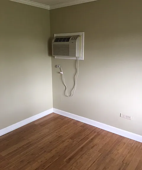 124 E Bailey Rd #L — Photo 5