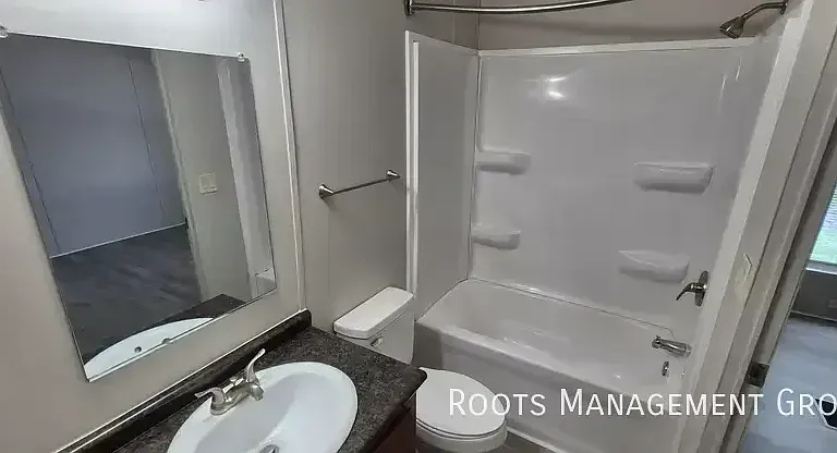 196 Riviera Courts Dr #196 — Photo 7