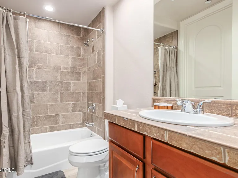 14234 N 27th Pl — Photo 30
