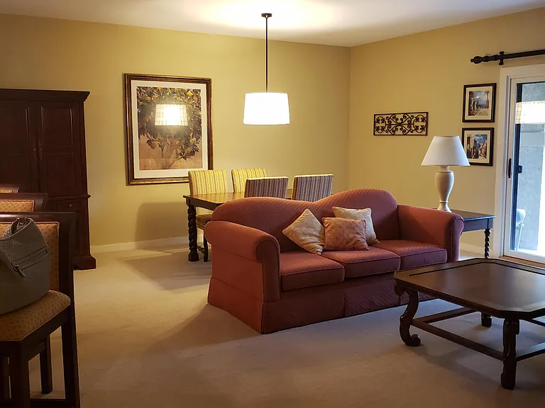 945 Registry Blvd #105 — Photo 6