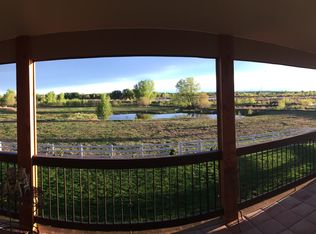 13640 County Road 64, Greeley, CO 80631