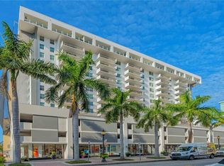 101 S Gulfstream Ave UNIT 4D, Sarasota, FL 34236