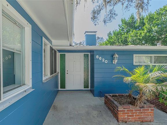 2nd image of 6620 Mango Ave S