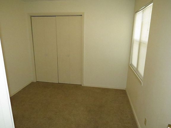 5th image of 1712 E 24th Ave APT 3