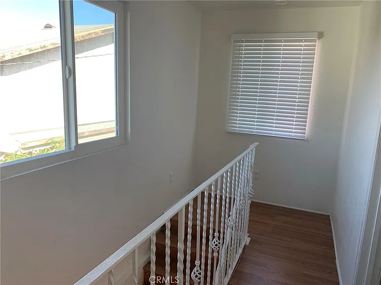 212 S Vail Ave #1/2 — Photo 20