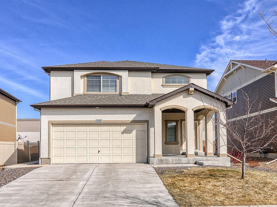 1st image of 4738 Walden Way