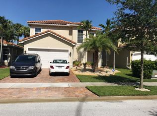 39 Atwell Dr, West Palm Beach, FL 33411
