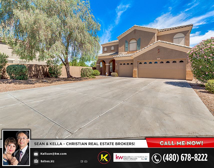 1st image of 1558 E Cassia Ct