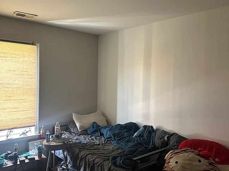 1511 W Susquehanna Ave #D — Photo 31