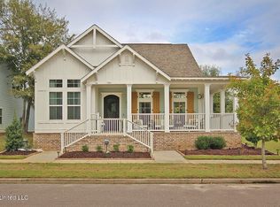 789 Alphabet Rd, Gulfport, MS 39503